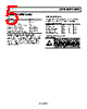 AD8663ACPZ-R2 Datasheet HTML 5Page - Analog Devices 