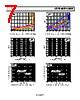 AD8663ACPZ-R2 Datasheet HTML 7Page - Analog Devices 