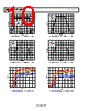 AD8663ACPZ-R2 Datasheet HTML 10Page - Analog Devices 
