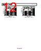 AD8663ACPZ-R2 Datasheet HTML 12Page - Analog Devices 