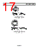 AD8646WARZ-R7 Datasheet HTML 17Page - Analog Devices 