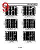AD8646WARZ-R7 Datasheet HTML 9Page - Analog Devices 