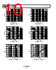 AD8646WARZ-R7 Datasheet HTML 10Page - Analog Devices 