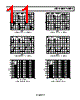 AD8646WARZ-R7 Datasheet HTML 11Page - Analog Devices 