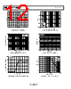 AD8646WARZ-R7 Datasheet HTML 12Page - Analog Devices 