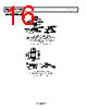 AD8646WARZ-R7 Datasheet HTML 16Page - Analog Devices 