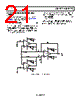 ADA4817-1ACPZ-R2 Datasheet HTML 21Page - Analog Devices 