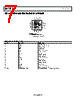 ADA4855-3YCPZ-R2 Datasheet HTML 7Page - Analog Devices 