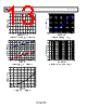 ADA4855-3YCPZ-R2 Datasheet HTML 13Page - Analog Devices 
