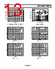 AD8646WARMZ-R7 Datasheet HTML 13Page - Analog Devices 