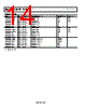 ADA4004-2ARMZ-R7 Datasheet HTML 14Page - Analog Devices 