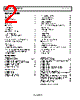 ADA4817-2ACPZ-R2 Datasheet HTML 2Page - Analog Devices 