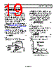 ADA4817-2ACPZ-R2 Datasheet HTML 19Page - Analog Devices 