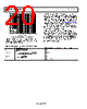 ADA4817-2ACPZ-R2 Datasheet HTML 20Page - Analog Devices 