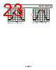 ADA4817-2ACPZ-R2 Datasheet HTML 23Page - Analog Devices 