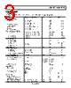 ADA4817-2ACPZ-R2 Datasheet HTML 3Page - Analog Devices 