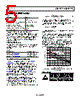 ADA4817-2ACPZ-R2 Datasheet HTML 5Page - Analog Devices 