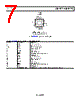 ADA4817-2ACPZ-R2 Datasheet HTML 7Page - Analog Devices 