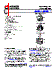ADA4817-2ACPZ-R2 Datasheet HTML 1Page - Analog Devices 