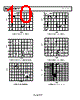 ADA4817-2ACPZ-R2 Datasheet HTML 10Page - Analog Devices 