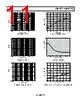 ADA4817-2ACPZ-R2 Datasheet HTML 11Page - Analog Devices 