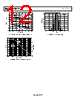 ADA4817-2ACPZ-R2 Datasheet HTML 12Page - Analog Devices 