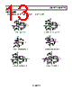 ADA4817-2ACPZ-R2 Datasheet HTML 13Page - Analog Devices 