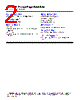 ADP2360ACPZ-R7 Datasheet HTML 2Page - Analog Devices 