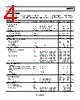 ADP2360ACPZ-R7 Datasheet HTML 4Page - Analog Devices 