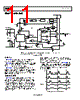 ADP2360ACPZ-R7 Datasheet HTML 11Page - Analog Devices 