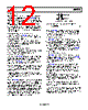 ADP2360ACPZ-R7 Datasheet HTML 12Page - Analog Devices 