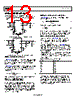 ADP2360ACPZ-R7 Datasheet HTML 13Page - Analog Devices 
