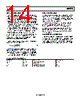 ADP2360ACPZ-R7 Datasheet HTML 14Page - Analog Devices 