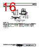 ADP2360ACPZ-R7 Datasheet HTML 16Page - Analog Devices 