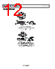 ADA4004-2ARZ-R7 Datasheet HTML 12Page - Analog Devices 