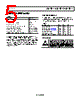 ADA4004-4ACPZ-R2 Datasheet HTML 5Page - Analog Devices 