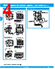 8345-C01A-R3 Datasheet HTML 4Page - ETAL Group 
