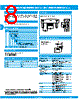 8345-C01A-R3 Datasheet HTML 8Page - ETAL Group 
