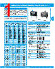 8345-C01A-R3 Datasheet HTML 1Page - ETAL Group 