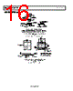 ADA4091-2ARZ-R7 Datasheet HTML 16Page - Analog Devices 