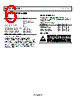 ADA4091-2ACPZ-R2 Datasheet HTML 6Page - Analog Devices 