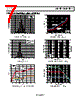 ADA4091-2ACPZ-R2 Datasheet HTML 7Page - Analog Devices 