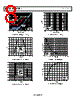 ADA4091-2ACPZ-R2 Datasheet HTML 8Page - Analog Devices 