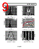 ADA4091-2ACPZ-R2 Datasheet HTML 9Page - Analog Devices 