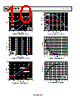 ADA4091-2ACPZ-R2 Datasheet HTML 10Page - Analog Devices 