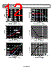 ADA4091-2ACPZ-R2 Datasheet HTML 12Page - Analog Devices 
