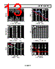 ADA4091-2ACPZ-R2 Datasheet HTML 13Page - Analog Devices 