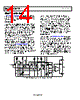 ADA4091-2ACPZ-R2 Datasheet HTML 14Page - Analog Devices 