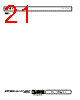 ADA4858-3ACPZ-R2 Datasheet HTML 21Page - Analog Devices 