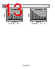 ADA4858-3ACPZ-R2 Datasheet HTML 13Page - Analog Devices 